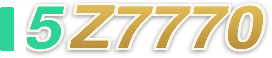 5z7770